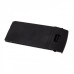 Baterie pro Motorola ET1, 4500 mAh Baterie pro Motorola ET1, 4500 mAh