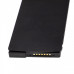 Baterie pro Motorola ET1, 4500 mAh Baterie pro Motorola ET1, 4500 mAh