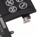 Baterie pro Asus ChromeBook C204MA, 3500 mAh Baterie pro Asus ChromeBook C204MA, 3500 mAh