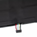 Baterie pro Lenovo ThinkBook 13s / 14s, 2850 mAh