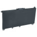 Baterie pro HP Pavilion 15-EG / 15-EH / 17-CN / 17-CP, HW03XL, 3400 mAh Baterie pro HP Pavilion 15-EG / 15-EH / 17-CN / 17-CP, HW03XL, 3400 mAh