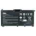 Baterie pro HP Pavilion 15-EG / 15-EH / 17-CN / 17-CP, HW03XL, 3400 mAh Baterie pro HP Pavilion 15-EG / 15-EH / 17-CN / 17-CP, HW03XL, 3400 mAh