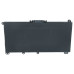 Baterie pro HP Pavilion 15-EG / 15-EH / 17-CN / 17-CP, HW03XL, 3400 mAh Baterie pro HP Pavilion 15-EG / 15-EH / 17-CN / 17-CP, HW03XL, 3400 mAh