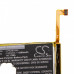 Baterie pro Crosscall Trekker X4, 4200 mAh