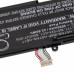 Baterie pro HP Probook 450 G8 / 650 G8, Typ 2, RH03XL, 4150 mAh Baterie pro HP Probook 450 G8 / 650 G8, Typ 2, RH03XL, 4150 mAh