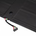 Baterie pro Lenovo Yoga 720-13IKB / 730-13IKB, 6000 mAh