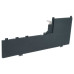 Baterie pro Lenovo Yoga S740-14IIL / IdeaPad S740-14IIL, 3985 mAh