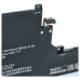 Baterie pro Lenovo Yoga S740-14IIL / IdeaPad S740-14IIL, 3985 mAh