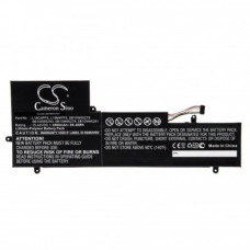 Baterie pro Lenovo Yoga Slim 7-15IIL, 4500 mAh Baterie pro Lenovo Yoga Slim 7-15IIL, 4500 mAh