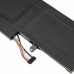 Baterie pro Lenovo Yoga Slim 7-15IIL, 4500 mAh