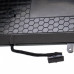Baterie pro Dell Latitude 15 9510 / 9520, 6750 mAh Baterie pro Dell Latitude 15 9510 / 9520, 6750 mAh