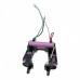 Baterie pro AEG AG3101 / AG3103 / CX7, 10.8 V, Li-Ion, 1500 mAh Baterie pro AEG AG3101 / AG3103 / CX7, 10.8 V, Li-Ion, 1500 mAh
