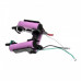 Baterie pro AEG AG3101 / AG3103 / CX7, 10.8 V, Li-Ion, 1500 mAh Baterie pro AEG AG3101 / AG3103 / CX7, 10.8 V, Li-Ion, 1500 mAh