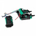 Baterie pro AEG AG3013 / Ergorapido Plus, 2500 mAh