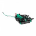 Baterie pro AEG AG3101 / AG3103 / CX7, 10.8 V, Li-Ion, 2500 mAh Baterie pro AEG AG3101 / AG3103 / CX7, 10.8 V, Li-Ion, 2500 mAh
