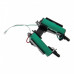 Baterie pro AEG AG3101 / AG3103 / CX7, 10.8 V, Li-Ion, 2500 mAh Baterie pro AEG AG3101 / AG3103 / CX7, 10.8 V, Li-Ion, 2500 mAh