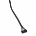 Baterie pro Lenovo Yoga Slim 7-15IMH, 4500 mAh Baterie pro Lenovo Yoga Slim 7-15IMH, 4500 mAh