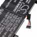 Baterie pro Lenovo Thinkpad P1 / X1 Extreme, 01AY968, 5150 mAh Baterie pro Lenovo Thinkpad P1 / X1 Extreme, 01AY968, 5150 mAh