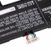 Baterie pro Asus ProArt StudioBook Pro X W730G5T, C32N1838, 8000 mAh Baterie pro Asus ProArt StudioBook Pro X W730G5T, C32N1838, 8000 mAh