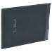 Baterie pro Bang & Olufsen BeoSound Moment, 3100 mAh
