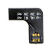 Baterie pro Nokia 3.4 / 5.4, HQ430, 3900 mAh Baterie pro Nokia 3.4 / 5.4, HQ430, 3900 mAh
