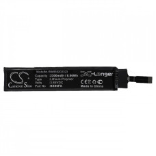 Baterie pro Xiaomi Black Shark 3, 2300 mAh Baterie pro Xiaomi Black Shark 3, 2300 mAh