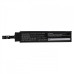 Baterie pro Xiaomi Black Shark 3, 2300 mAh Baterie pro Xiaomi Black Shark 3, 2300 mAh