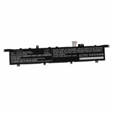 Baterie pro Asus UX581 / UX581GV, C42N1846, 3900 mAh Baterie pro Asus UX581 / UX581GV, C42N1846, 3900 mAh