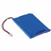 Baterie pro Luvion Grand Elite, 1000 mAh Baterie pro Luvion Grand Elite, 1000 mAh