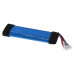 Baterie pro JBL Flip 3 SE / Essential, 3000 mAh