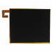 Baterie pro Lenovo Tab M8, 4900 mAh Baterie pro Lenovo Tab M8, 4900 mAh