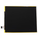 Baterie pro Amazon Kindle Fire HD 8, 4750 mAh Baterie pro Amazon Kindle Fire HD 8, 4750 mAh