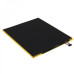 Baterie pro Amazon Kindle Fire HD 8, 4750 mAh Baterie pro Amazon Kindle Fire HD 8, 4750 mAh