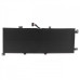 Baterie pro Lenovo ThinkPad L13 Yoga, 2850 mAh Baterie pro Lenovo ThinkPad L13 Yoga, 2850 mAh