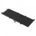 Baterie pro Lenovo ThinkPad L13 Yoga, 2850 mAh Baterie pro Lenovo ThinkPad L13 Yoga, 2850 mAh