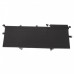 Baterie pro Asus ZenBook Flip 14 UX461, C31N1714, 4850 mAh Baterie pro Asus ZenBook Flip 14 UX461, C31N1714, 4850 mAh