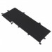 Baterie pro Asus ZenBook Flip 14 UX461, C31N1714, 4850 mAh Baterie pro Asus ZenBook Flip 14 UX461, C31N1714, 4850 mAh