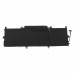 Baterie pro Asus Zenbook 13 UX331UA / 13 UX331UN, C41N1715, 3050 mAh
