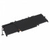 Baterie pro Asus Zenbook 13 UX331UA / 13 UX331UN, C41N1715, 3050 mAh