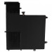 Baterie pro Asus ZenBook Flip S UX370UA, C21N1706, 4900 mAh Baterie pro Asus ZenBook Flip S UX370UA, C21N1706, 4900 mAh