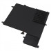 Baterie pro Asus ZenBook Flip S UX370UA, C21N1706, 4900 mAh Baterie pro Asus ZenBook Flip S UX370UA, C21N1706, 4900 mAh