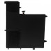 Baterie pro Asus ZenBook Flip S UX370UA, C21N1624, 4950 mAh Baterie pro Asus ZenBook Flip S UX370UA, C21N1624, 4950 mAh