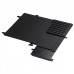 Baterie pro Asus ZenBook Flip S UX370UA, C21N1624, 4950 mAh Baterie pro Asus ZenBook Flip S UX370UA, C21N1624, 4950 mAh