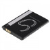 Baterie pro Doro 7060 / 7070, 1200 mAh Baterie pro Doro 7060 / 7070, 1200 mAh