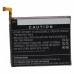 Baterie pro Samsung Galaxy A90 5G / SM-A908, 4400 mAh Baterie pro Samsung Galaxy A90 5G / SM-A908, 4400 mAh