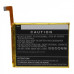 Baterie pro Motorola Moto G9 Plus / XT2087, MG50, 4900 mAh Baterie pro Motorola Moto G9 Plus / XT2087, MG50, 4900 mAh