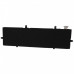 Baterie pro Asus ZenBook Flip 13 UX362 / 14 UX433, C31N1816, 4250 mAh Baterie pro Asus ZenBook Flip 13 UX362 / 14 UX433, C31N1816, 4250 mAh