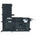 Baterie pro Asus Zenbook Flip 15 UX562FA, B41N1827, 3500 mAh