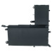 Baterie pro Asus Zenbook Flip 15 UX562FA, B41N1827, 3500 mAh
