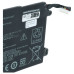 Baterie pro Asus Zenbook Flip 15 UX562FA, B41N1827, 3500 mAh